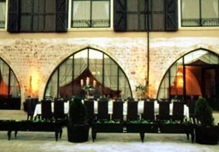 Hotel Savon HATAY